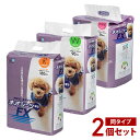【2個セット】 コーチョー ネオシーツFX 薄型 レギュラー 180枚入 ワイド 90枚入 スーパーワイド 36枚入 使い捨て ペットシーツ ペット用シーツ ト...