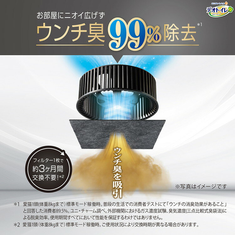 ��˥��㡼�� �ǥ��ȥ��� æ���ե���ץ饹 ���Υ��å� ǭ�ȥ��� ǭ�ѥȥ��� �����ƥ�ȥ��� æ�� �ý� ����ʤ� ǭ�� ǭ �ȥ��� æ���ե���+�ڥݥ����10�ܡۡ�����̵����