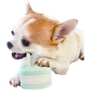 ペッツルート 楽しく歯みがきガムホルダー 犬 用品 その他 その他 ペット用品 犬用ガム デンタル 小型犬 超小型犬【ポイント10倍】