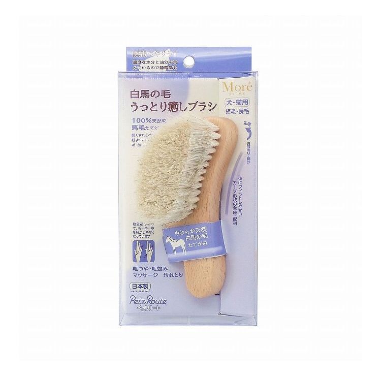 �⥢���졼�� ���Ϥ��Ӥ��äȤ������֥饷 More grade �� ���� ���� �ɥå� DOG ���� ǭ �ͤ� �ͥ� ����å� CAT ��ǭ ������ �Ƥ��� �ƥ��� �� ǭ ���� ������������ �֥饷�����ڤ�ڥݥ����10�ܡۡ�����̵����