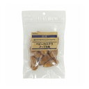ペットプロ 国産おやつ ベビーカステラ メープル味 70g 国産 日本製 犬用 犬 おやつ スナック カステラ【ポイント10倍】