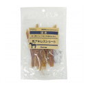 ペットプロ 国産おやつ 馬アキレスショート 30g 国産 日本製 犬用 犬 おやつ スナック ジャーキー アキレス 馬【ポイント10倍】