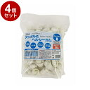 【4個セット】 ペットプロ デンタル&ヘルシーガム ミルクガム 超徳用 骨型ミニ 48本入 犬用 犬 おやつ スナック ガム【ポイント10倍】【送料無料】