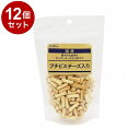 【12個セット】 ペットプロ 国産おやつ プチビス チーズ入り 78g 国産 日本製 犬用 犬 おやつ スナック ビスケット【ポイント10倍】【送料無料】