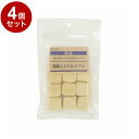 【4個セット】 ペットプロ 国産おやつ 酒粕入りミルクパン 70g 国産 日本製 犬用 犬 おやつ スナック パン【ポイント10倍】