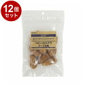 【12個セット】 ペットプロ 国産おやつ ベビーカステラ メープル味 70g 国産 日本製 犬用 犬 おやつ スナック カステラ【ポイント10倍】【送料無料】(4)