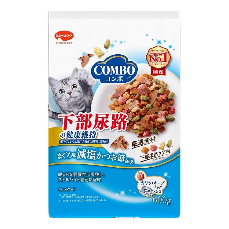 ���ܥڥåȥա��� ����� ����å� ǭ����Ǣϩ�η򹯰ݻ� 600g (120g��5)�ڥݥ����10�ܡ�