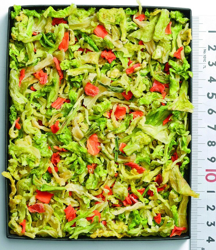 リコメン堂の【12個セット】 マルカン もりもり野菜 180g【ポイント10倍】【送料無料】｜アングル2