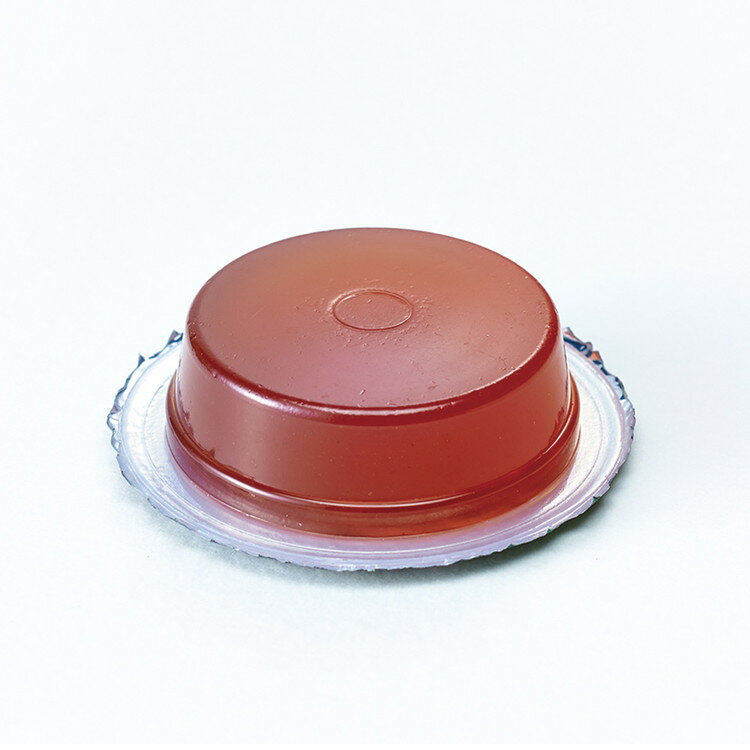 ��4�ĥ��åȡ� �ޥ륫�� ����饤 �ե�å� 55 55�����ڥݥ����10�ܡۡ�����̵����