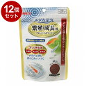 【12個セット】 GEX ジェックス メダカ元気 繁殖・成長用 プロバイオフード 130g【ポイント10倍】【送料無料】
