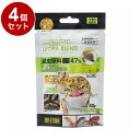 【4個セット】 GEX ジェックス RepDeli レオパブレンドフード 60g【ポイント10倍】【送料無料】(4)