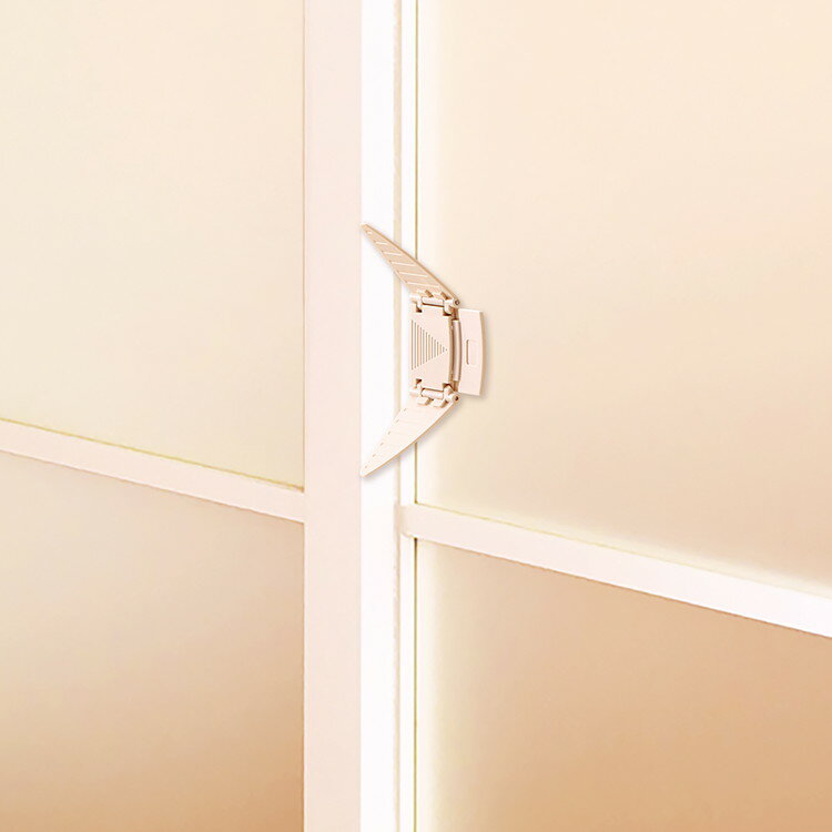 �ޥ륫�� ���������ɻߥɥ�LOCK �������ѡڥݥ����10�ܡ�