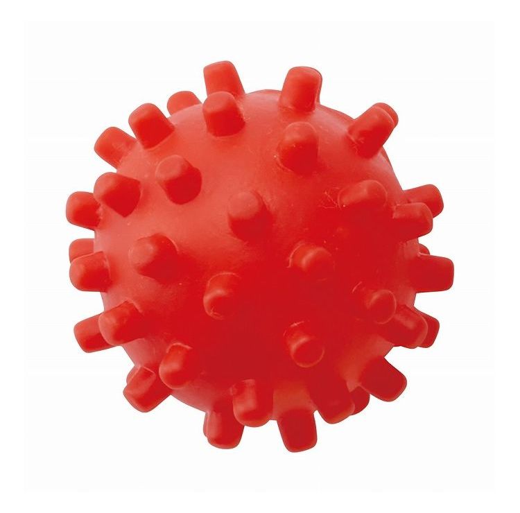 マルカン 熱血遊び隊!ボールがコロコロバラエティーパック 6個【ポイント10倍】 2