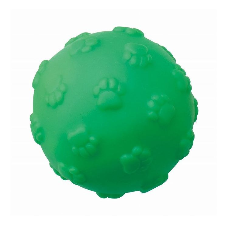 マルカン 熱血遊び隊!ボールがコロコロバラエティーパック 6個【ポイント10倍】 3