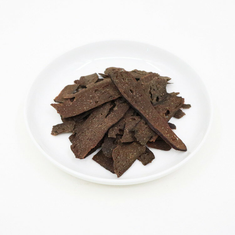 ��4�ĥ��åȡ� �ڥåȥץ� HappyDays �񻺥��եȤ��Ĥ����å� ǭ�� 30g