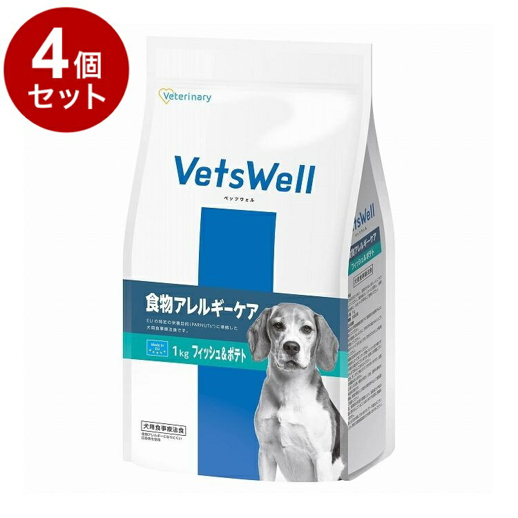 ��4�ĥ��åȡ� �ޥ륫�� �٥åĥ����� ���ѿ�����ˡ�� ��ʪ����륮������ �ե��å���&�ݥƥ� 1kg�ڥݥ����10�ܡۡ�����̵����