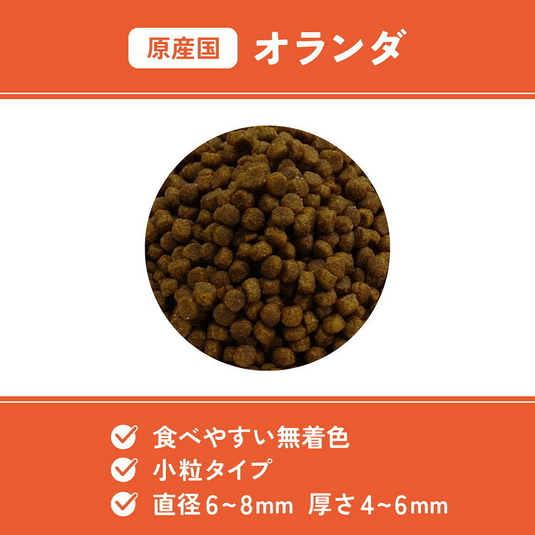 リコメン堂の【2個セット】 マルカン ベッツウェル 猫用食事療法食 肥満ケア 500g【ポイント10倍】【送料無料】｜アングル2