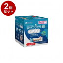 【2個セット】 フォーキャンス デンティ3フェアリー BOX M (584g 約46個入)【ポイント10倍】【送料無料】