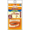 ペティオ 老犬介護用 床ずれ予防サポーター 大【ポイント10倍】【送料無料】