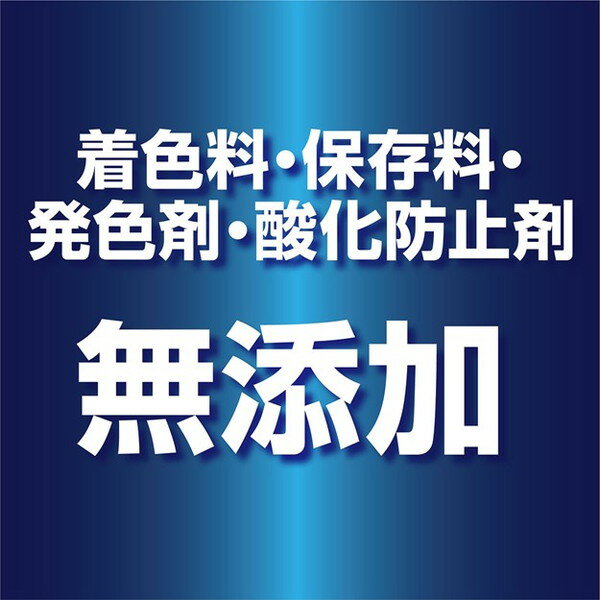 �ڥƥ��� �Ǻऽ�Τޤ� �����ߺ��ڤ꥽�ե� 7�Ф���η򹯥��� 110g�ڥݥ����10�ܡ�