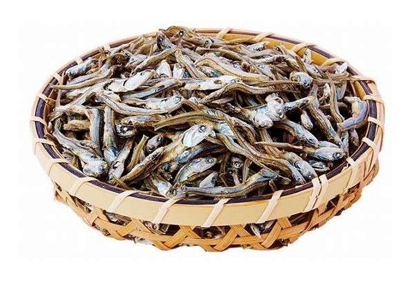 【8個セット】 ペティオ 素材そのまま 小さなにぼし 30g【ポイント10倍】【送料無料】