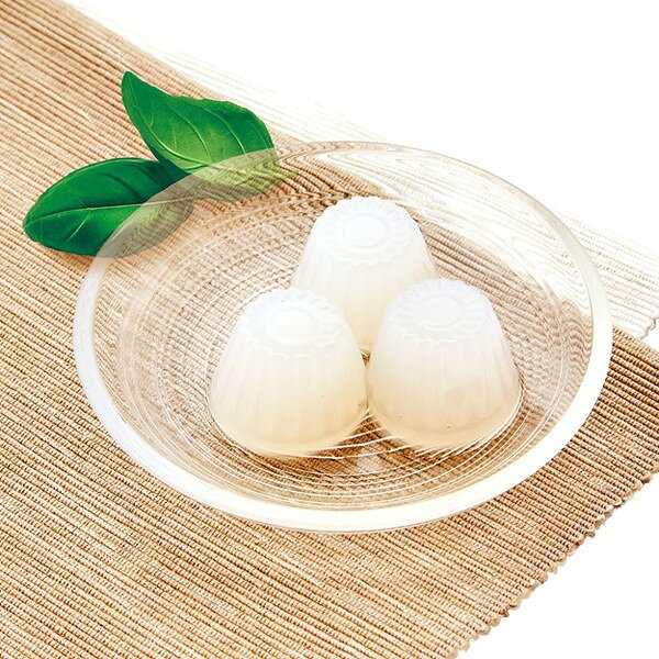 【6個セット】 ペティオ プラクト 砂糖ゼロ ヨーグルト風味ゼリー 16g×15個入【ポ...