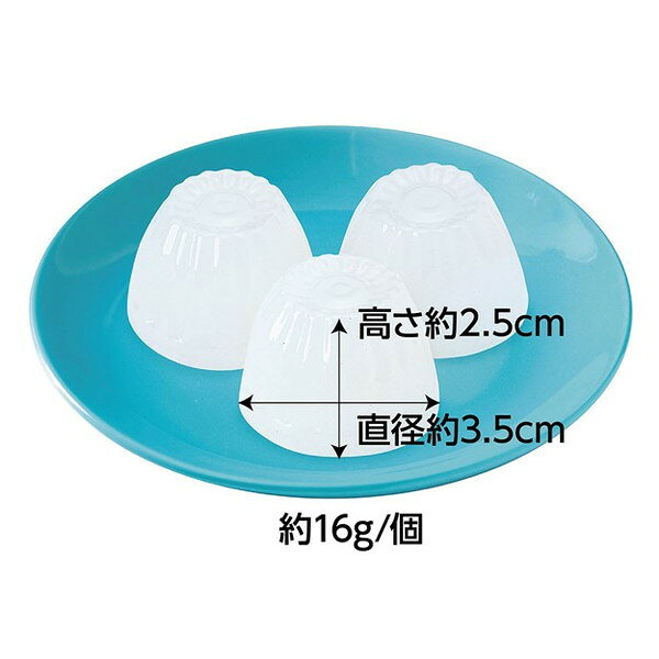 【6個セット】 ペティオ プラクト 砂糖ゼロ ヨーグルト風味ゼリー 16g×15個入【ポ...