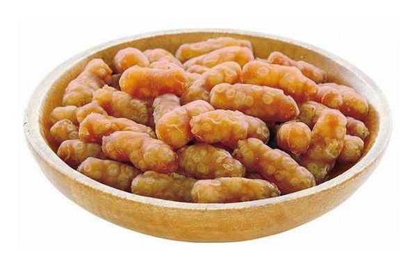 【18個セット】 ペティオ 鶏まろ 無添加 生肉グランビッツ 120g【ポイント10倍】【...