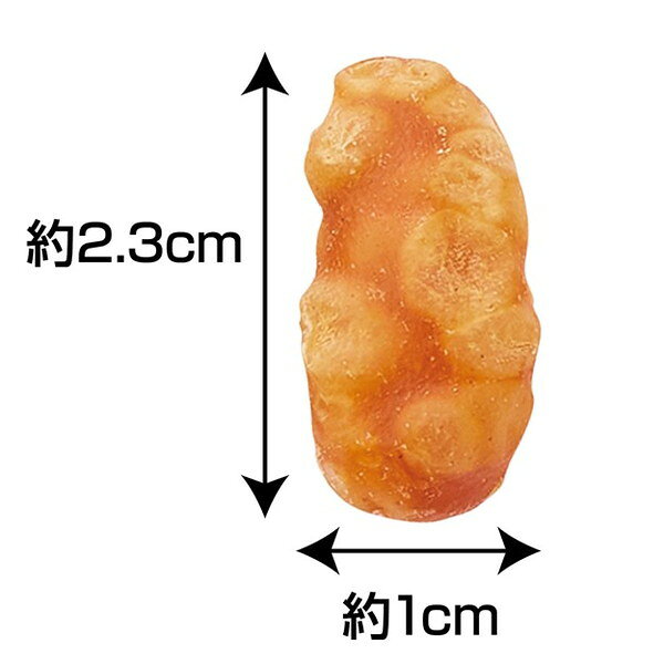 【18個セット】 ペティオ 鶏まろ 無添加 生肉グランビッツ 120g【ポイント10倍】【...