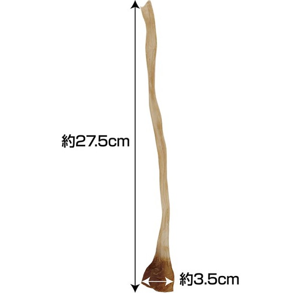 【8個セット】 ペティオ ニューグリーン 完全無添加 ダックファイバースティック ロングタイプ 20g【ポイント10倍】【送料無料】