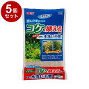【5個セット】 GEX ジェックス ベストサンド 1.5L【ポイント10倍】【送料無料】