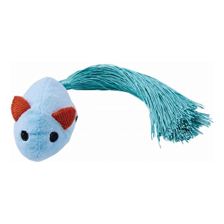 アドメイト ロングテールマウス タッセルテール【ポイント10倍】