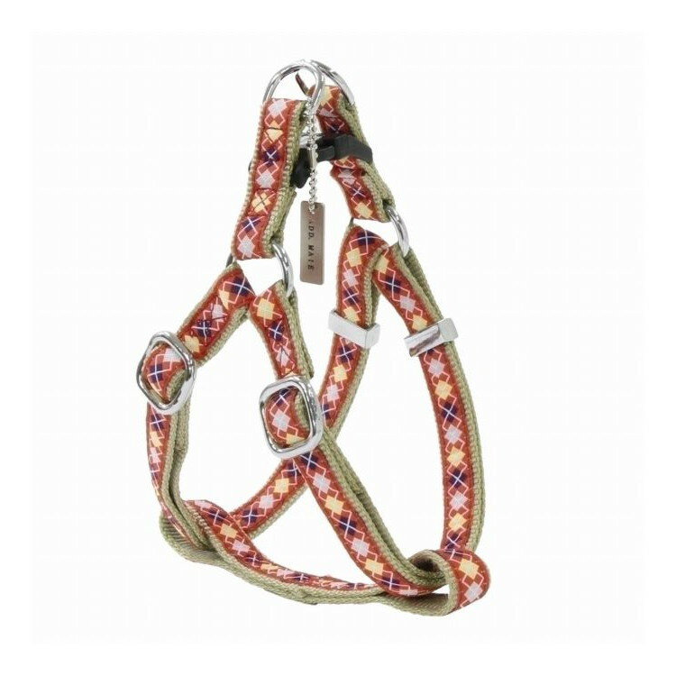 ���ɥᥤ�� ����������ϡ��ͥ� S ��åɡڥݥ����10�ܡۡ�����̵����