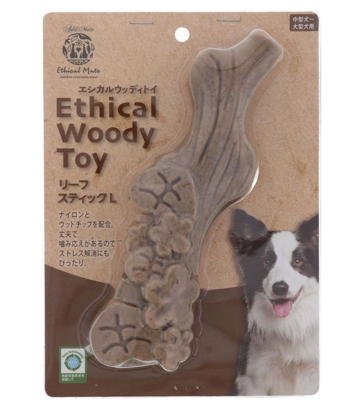 ���ɥᥤ�� ��������ᥤ�� ���åǥ��ȥ� �꡼�ե��ƥ��å� L�ڥݥ����10�ܡ�