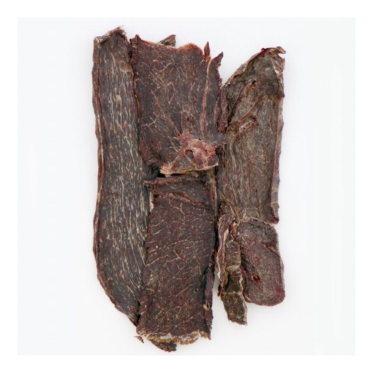 【商品説明】・生後3か月から食べられる食物繊維豊富なさつまいもの入った、ボーロです。・体にうれしい「オリゴ糖」配合・小麦粉、砂糖不使用・北海道産の馬鈴薯でんぷんを使用・合成着色料、保存料無添加○原材料肉類(鹿)○賞味／使用期限(未開封)12...