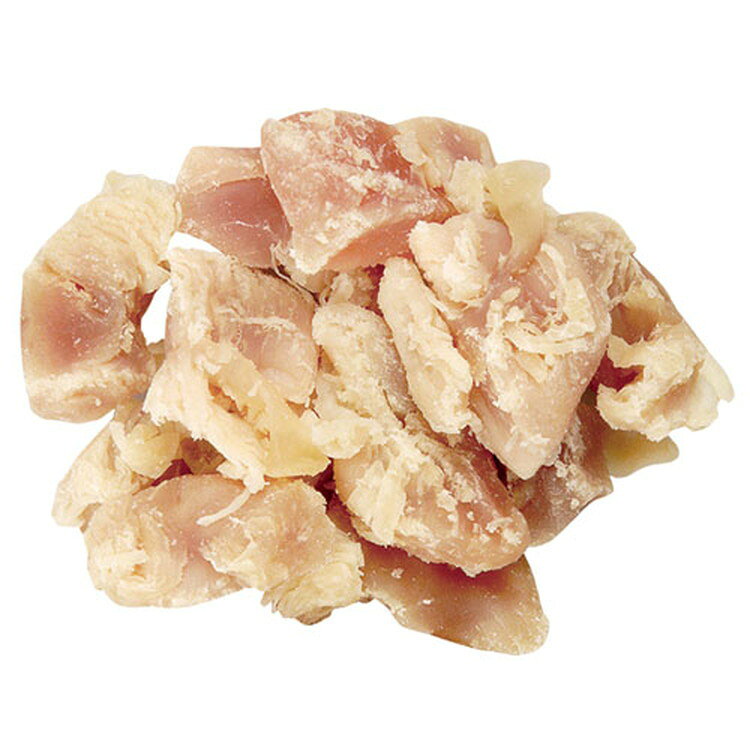 【12個セット】 アドメイト 素材トリーツ 素材ソフト鶏ササミ 70g【ポイント10倍】...