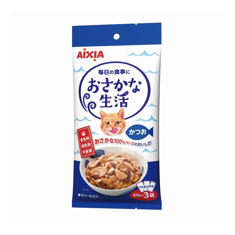 【商品説明】・ベース素材はまじりっけなしのまぐろ100％。・ゼリー仕立てで、香りと味わい広がる芳醇なおいしさに仕上げました。・おいしさそのまま減塩タイプ(「金缶芳醇まぐろ」比約50％減塩)・善玉菌を増やし、腸内の健康を維持するオリゴ糖配合・...