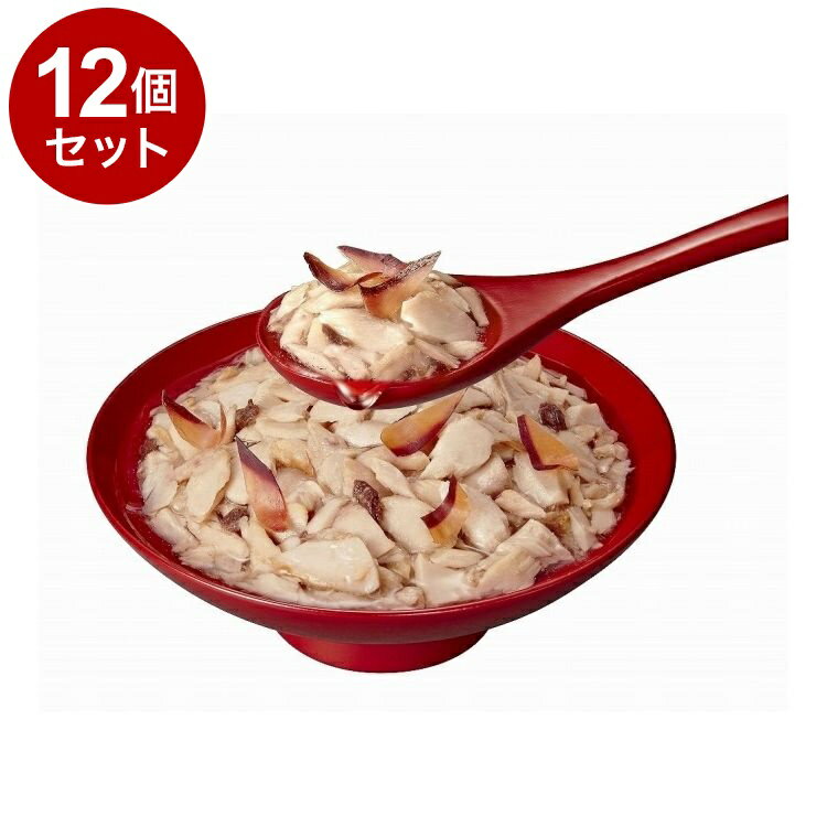 Cat Food - 【12個セット】 アイシア 金缶 濃厚とろみ かつお節入りまぐろ 70g【ポイント10倍】