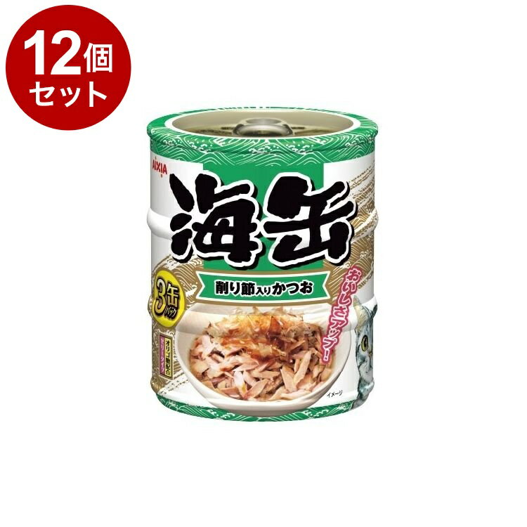 ��12�ĥ��åȡ� �������� ���̥ߥ�3P ��������꤫�Ĥ� 180g(60g��3��)�ڥݥ����10�ܡۡ�����̵����