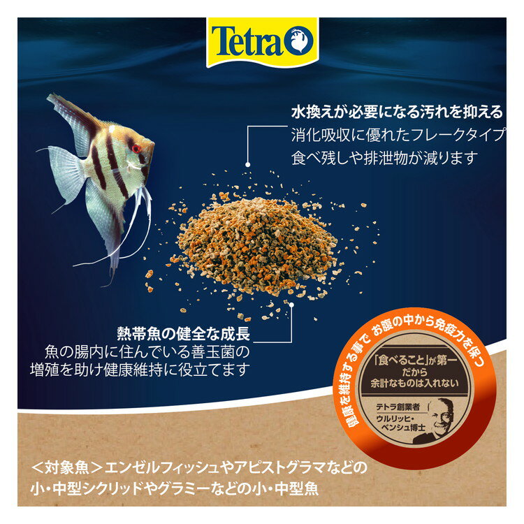 �ƥȥ� ���󥼥�ե��å��� 80g�ڥݥ����10�ܡ�