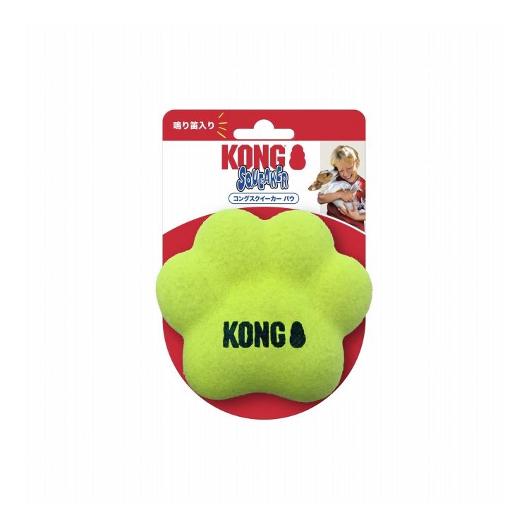 ���� ������������ �ѥ� M�ڥݥ����10�ܡ�