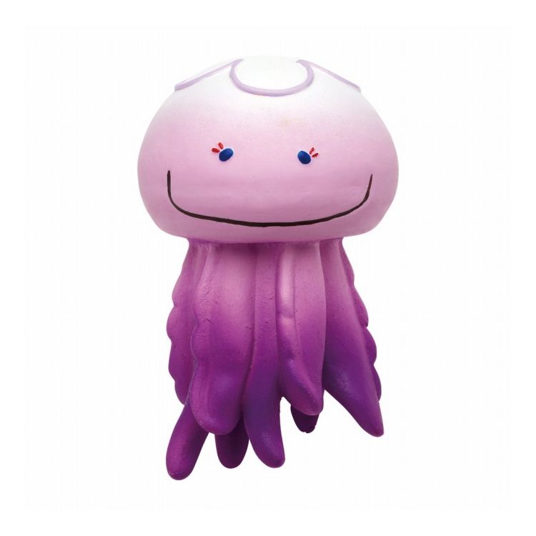 其它 - ドギーマン ラテックストイ I LOVEピーピーアクア リラ ピンク【ポイント10倍】