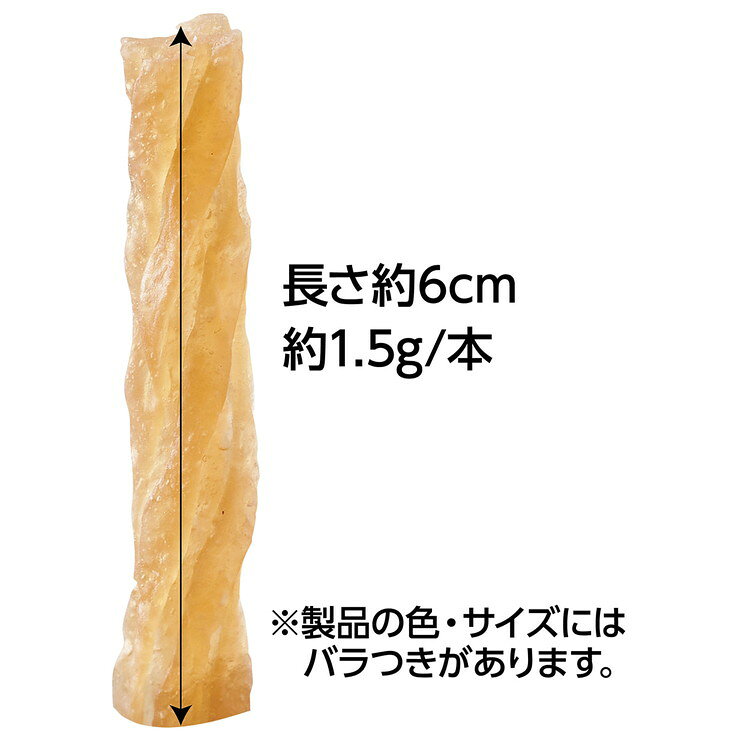 サンプル画像2