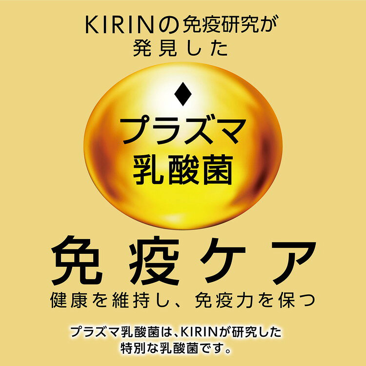 サンプル画像3