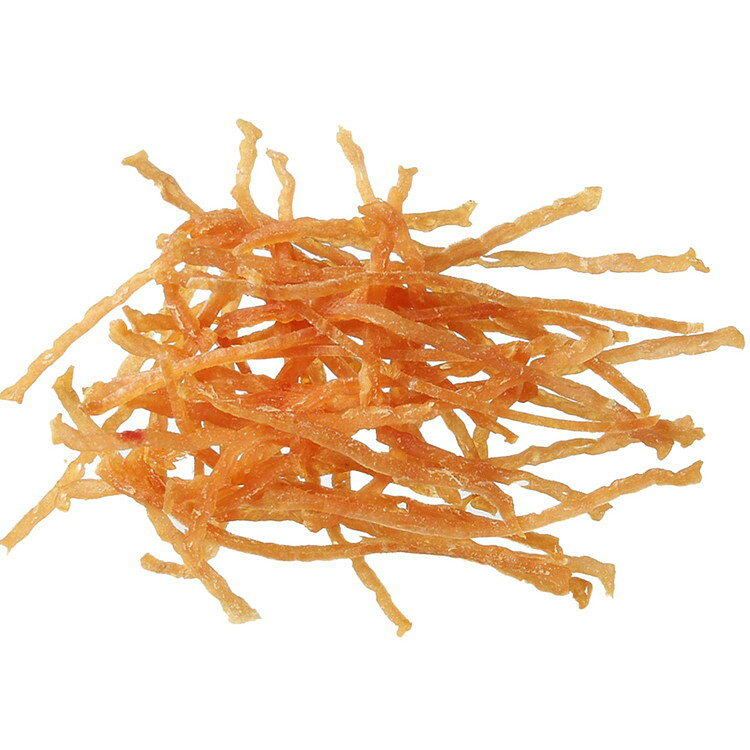 【12個セット】 ドギーマン ごほうびセレクト しなやかササミほそーめん 55g【ポイ...