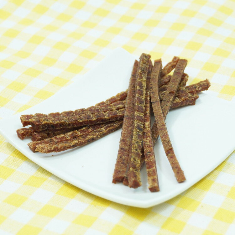 【8個セット】 ドギーマン ごほうびセレクト 牛タン極細づくり 75g【ポイント10倍...