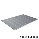 Ag 銀イオン 折りたたみ風呂ふた M14(70×140用) 個装 抗菌(代引不可)