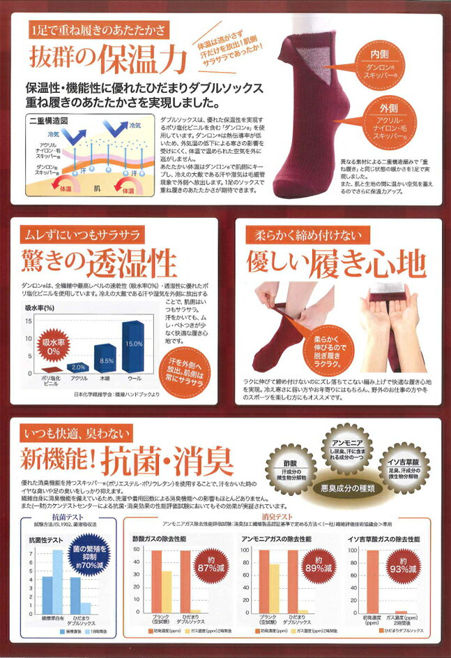 ���֥륽�å��� �»��� 24��26cm �� P��60 14(����Բ�)