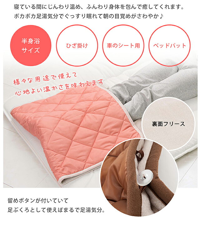 ��Ǯ­��ʬ�����΢�ե꡼�������� �֥饦��(����Բ�)