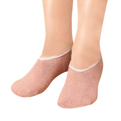 �ݥ��ݥ� ���󥴥�ۡ��५�С� ������(����Բ�)